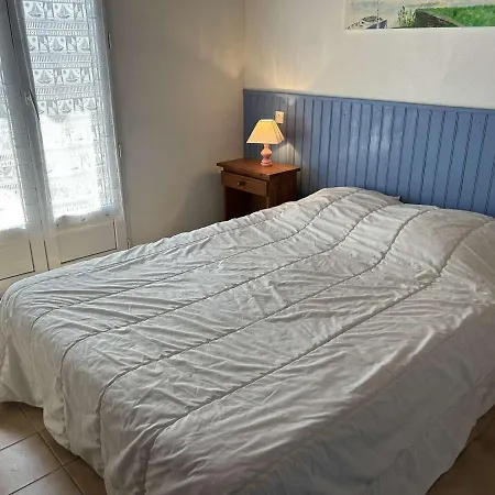 Maison Cosy 2 Pièces, Et Centre à 300m, Terrasse, Tv, Animaux Permis - - Fr-1-224b-192 Casa vacanze