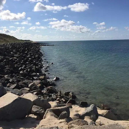 Maison Cosy 2 Pieces, Et Centre A 300m, Terrasse, Tv, Animaux Permis - - Fr-1-224b-192 Nyaraló