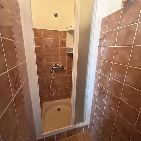 Maison Cosy 2 Pieces, Et Centre A 300m, Terrasse, Tv, Animaux Permis - - Fr-1-224b-192 Nyaraló La Guérinière