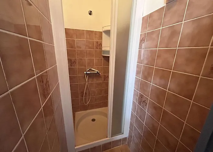 Maison Cosy 2 Pieces, Et Centre A 300m, Terrasse, Tv, Animaux Permis - - Fr-1-224b-192 Ferienhaus La Guérinière